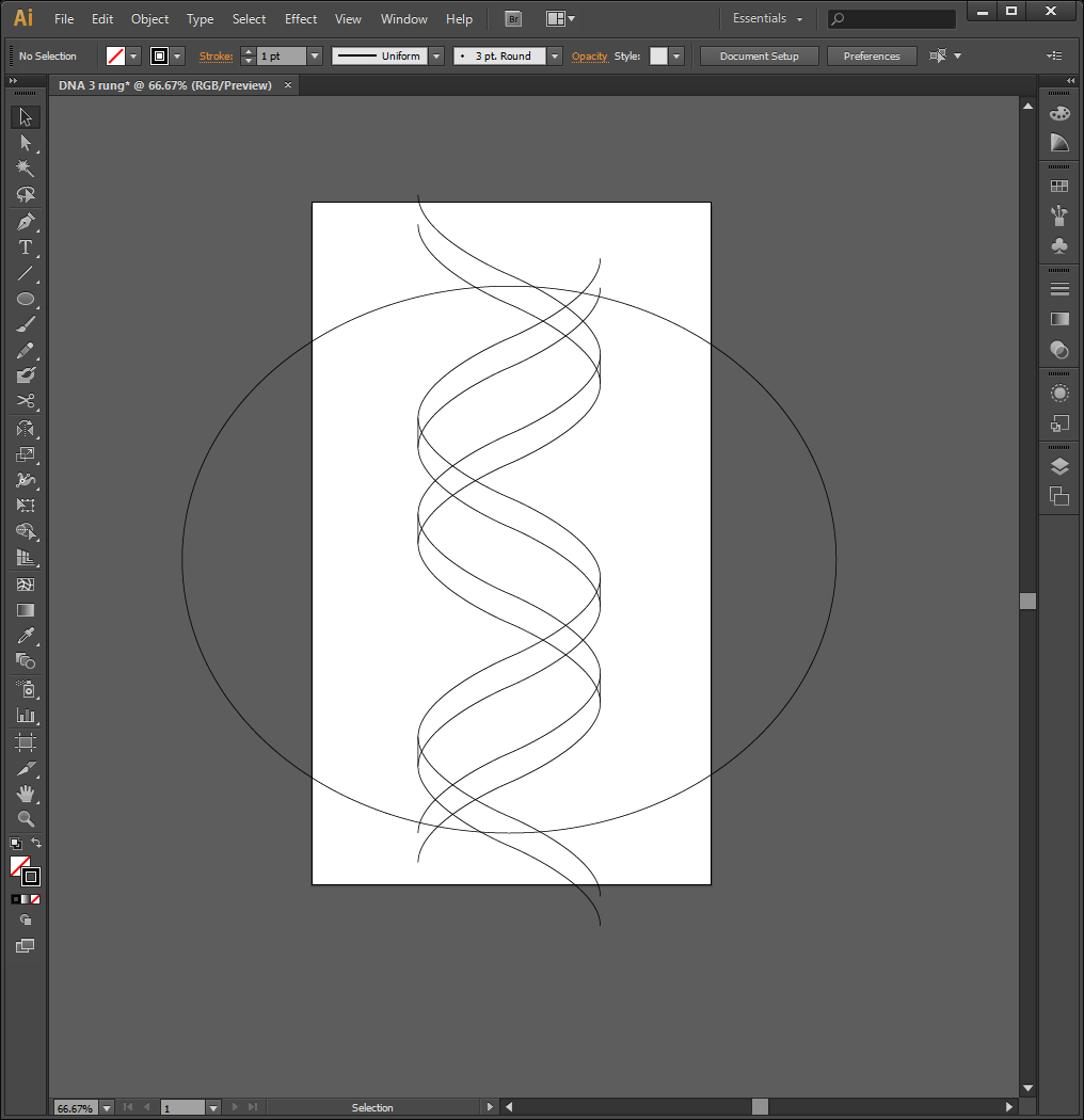 DNA Step 8.PNG