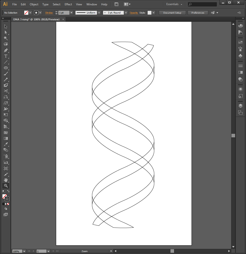 DNA Step 9.PNG