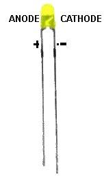 DNS323-LED-replacement_amber_002.jpg