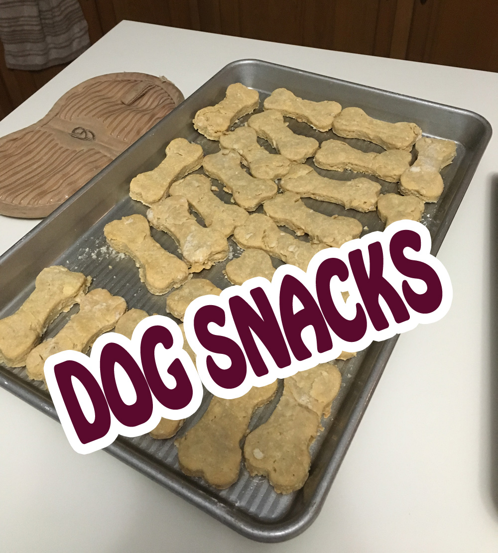 DOGSNACKS.jpg