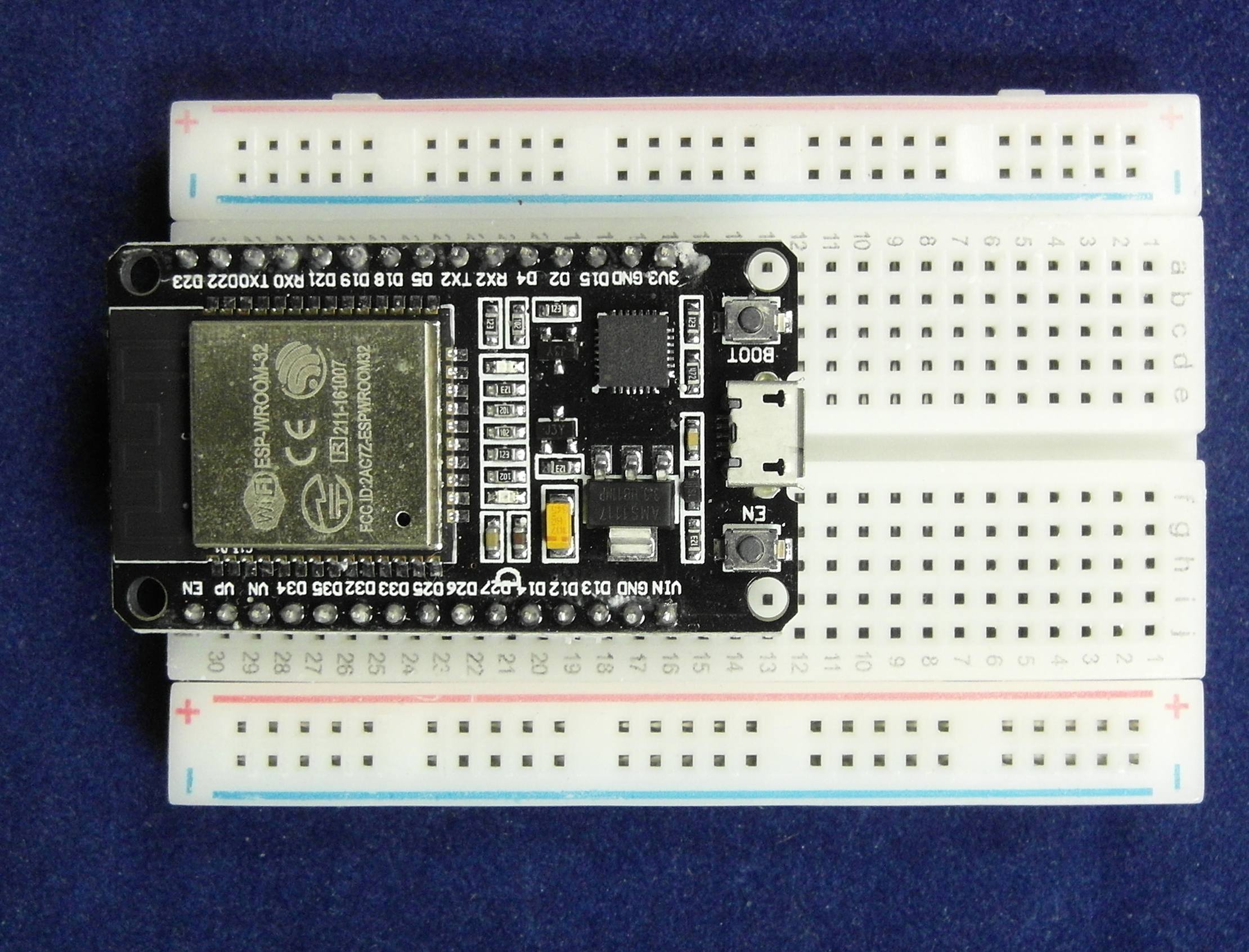 DOIT Board on Breadboard.jpg