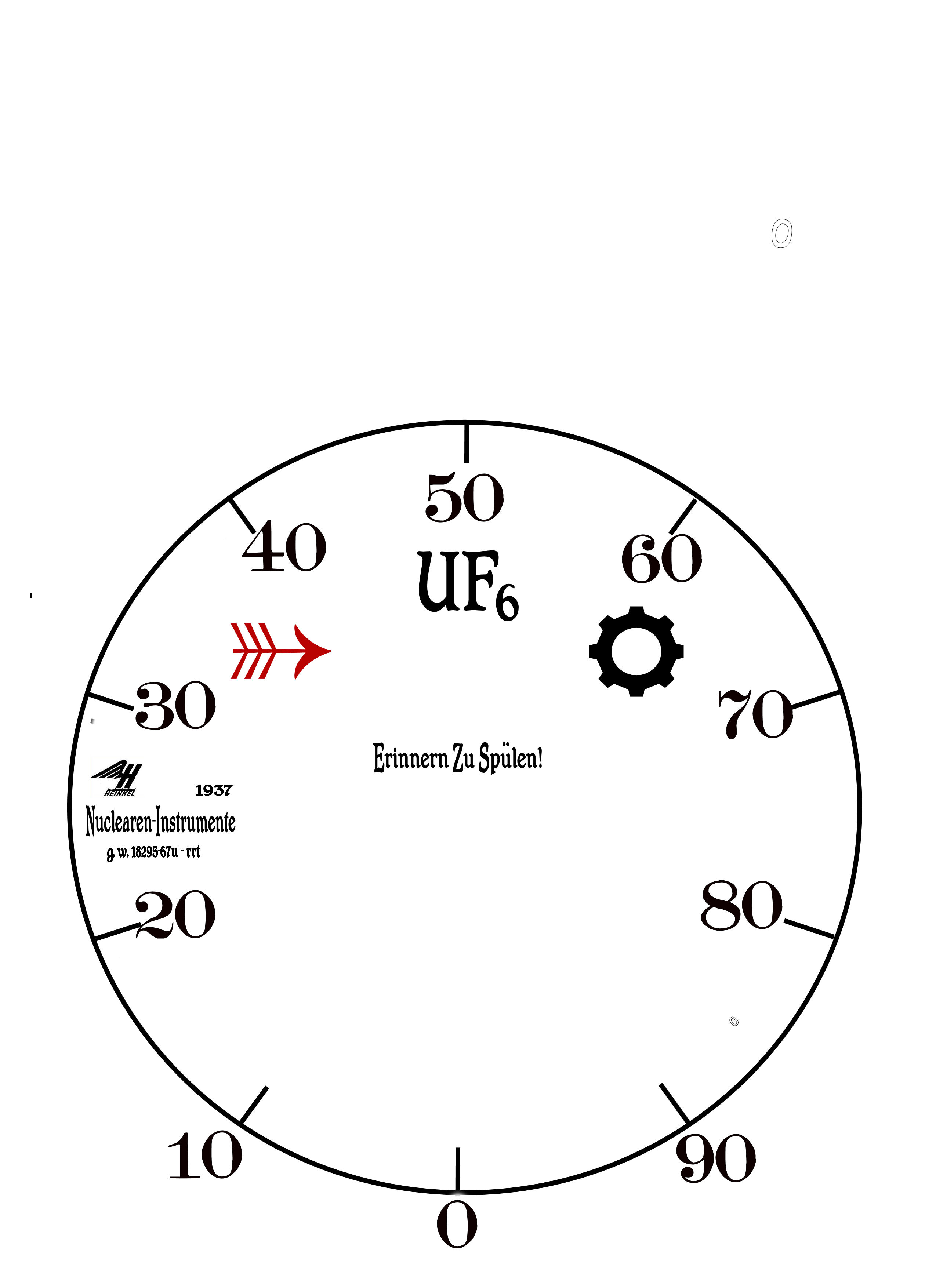 DONE-FLAT outside numbers with heinkel.jpg