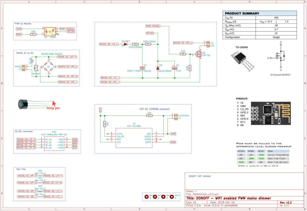 DONOFF Schematic v2.2.png