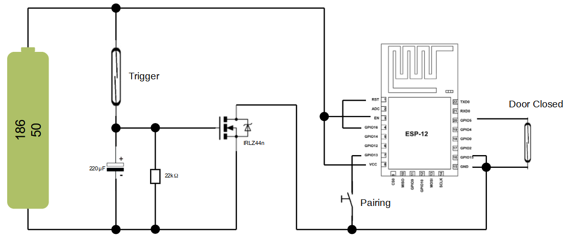 DOORSENSOR_1.png