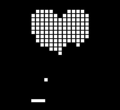 DORA_DRIMALAS_PIXEL_HEART_BLACK-390x359.jpg