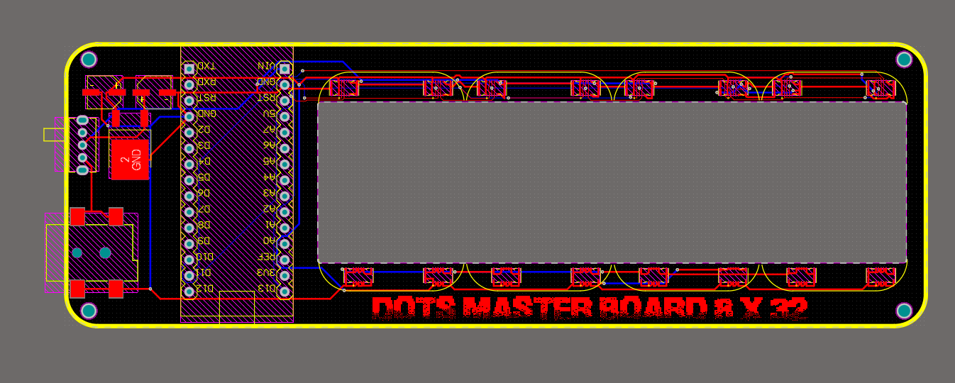 DOTS Master board PCB1.png