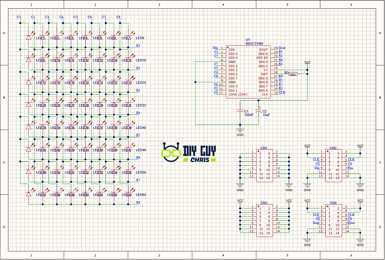 DOTS Matrix Schem.png