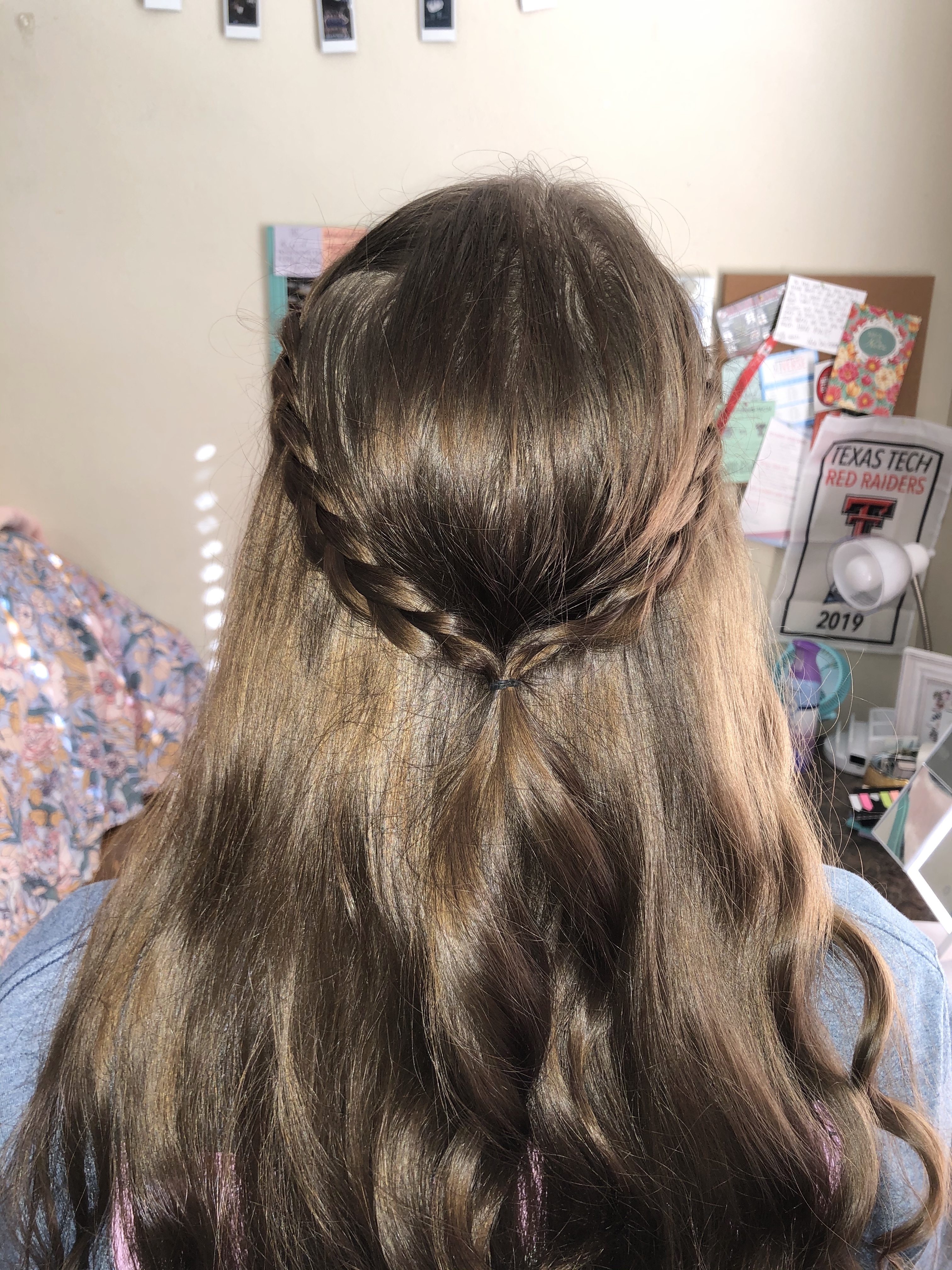 DOUBLE BRAID HAIRSTYLE.jpg