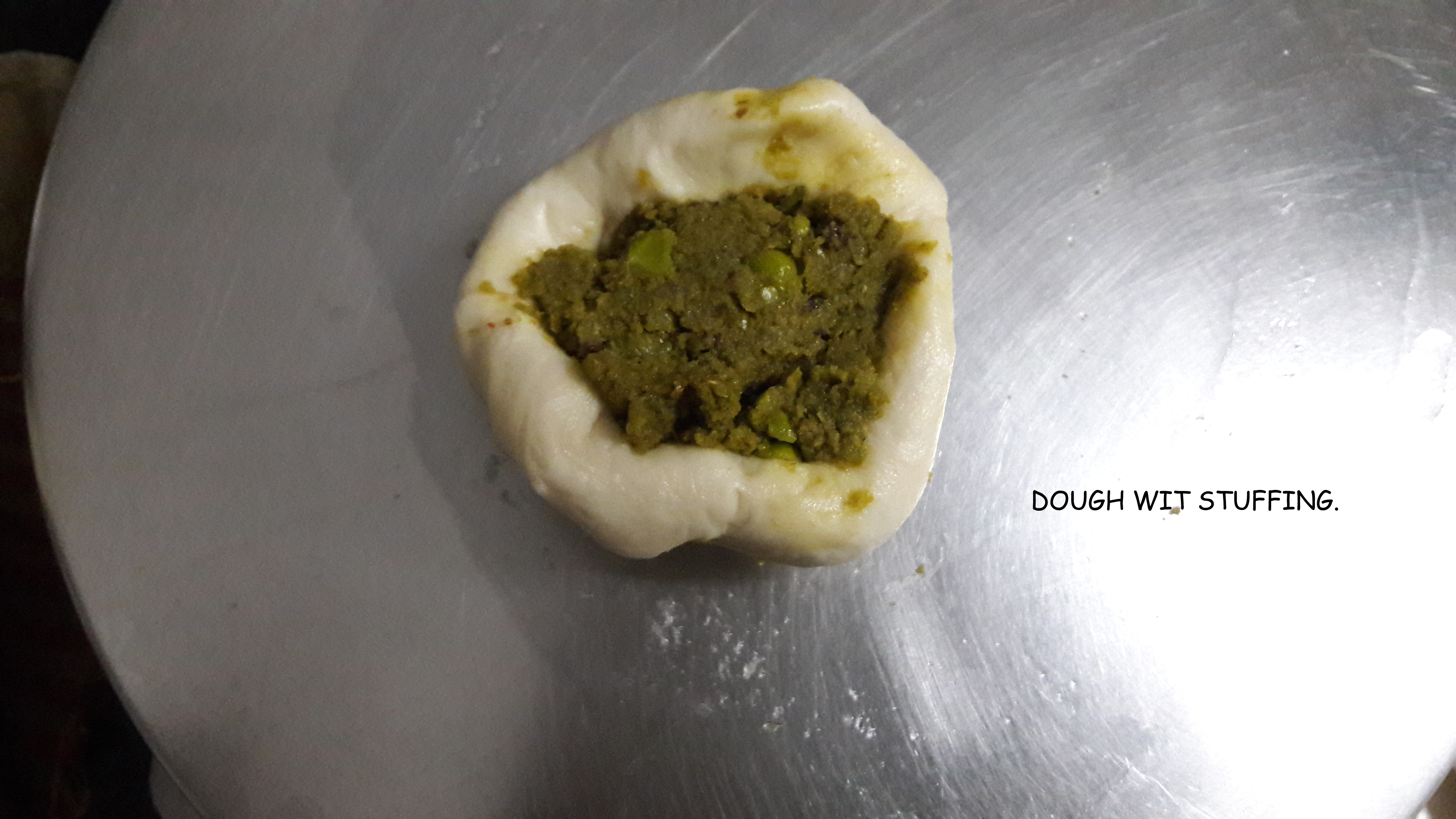 DOUGH &amp;STUFF copy.jpg