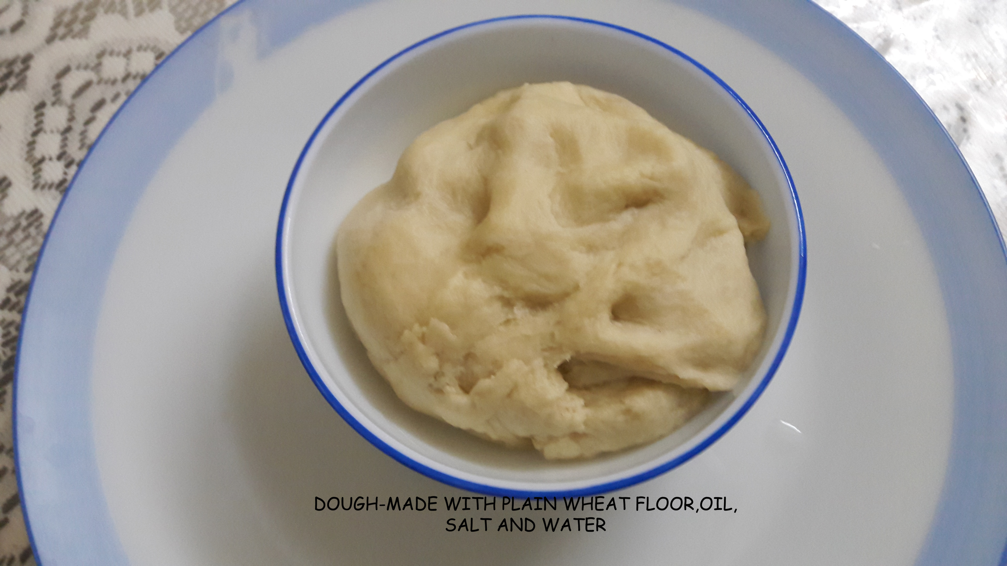 DOUGH.jpg