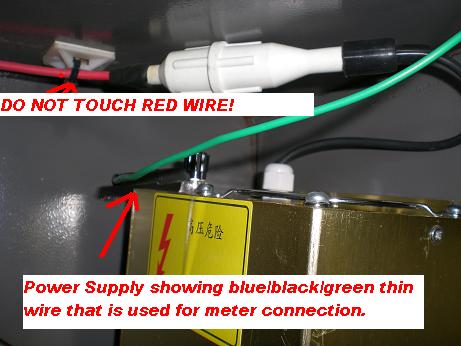 DO_NOT_TOUCH_RED_PS_WIRE.JPG