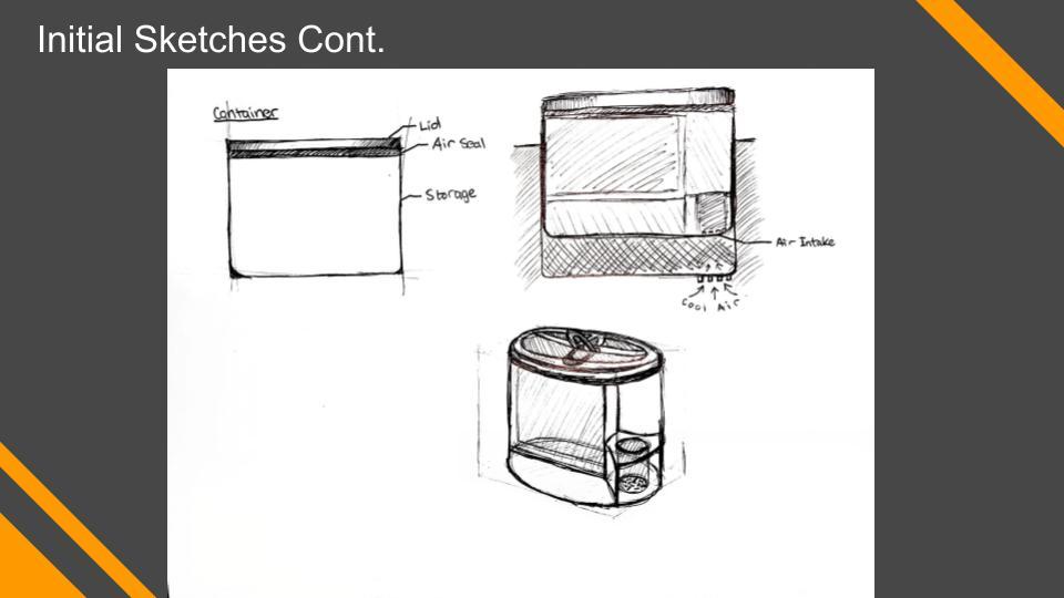 DP2 Toyota Design Project (5).jpg