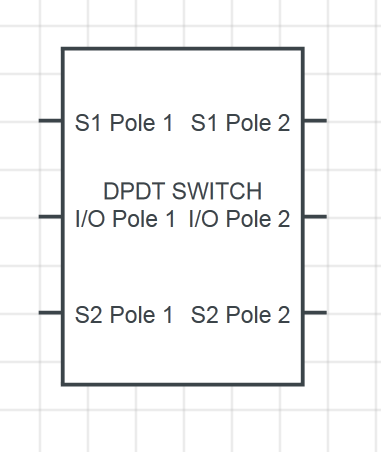 DPDT Circuit.png