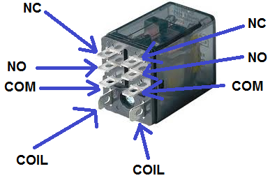 DPDT-relay-real-life-component-wiring-setup.png