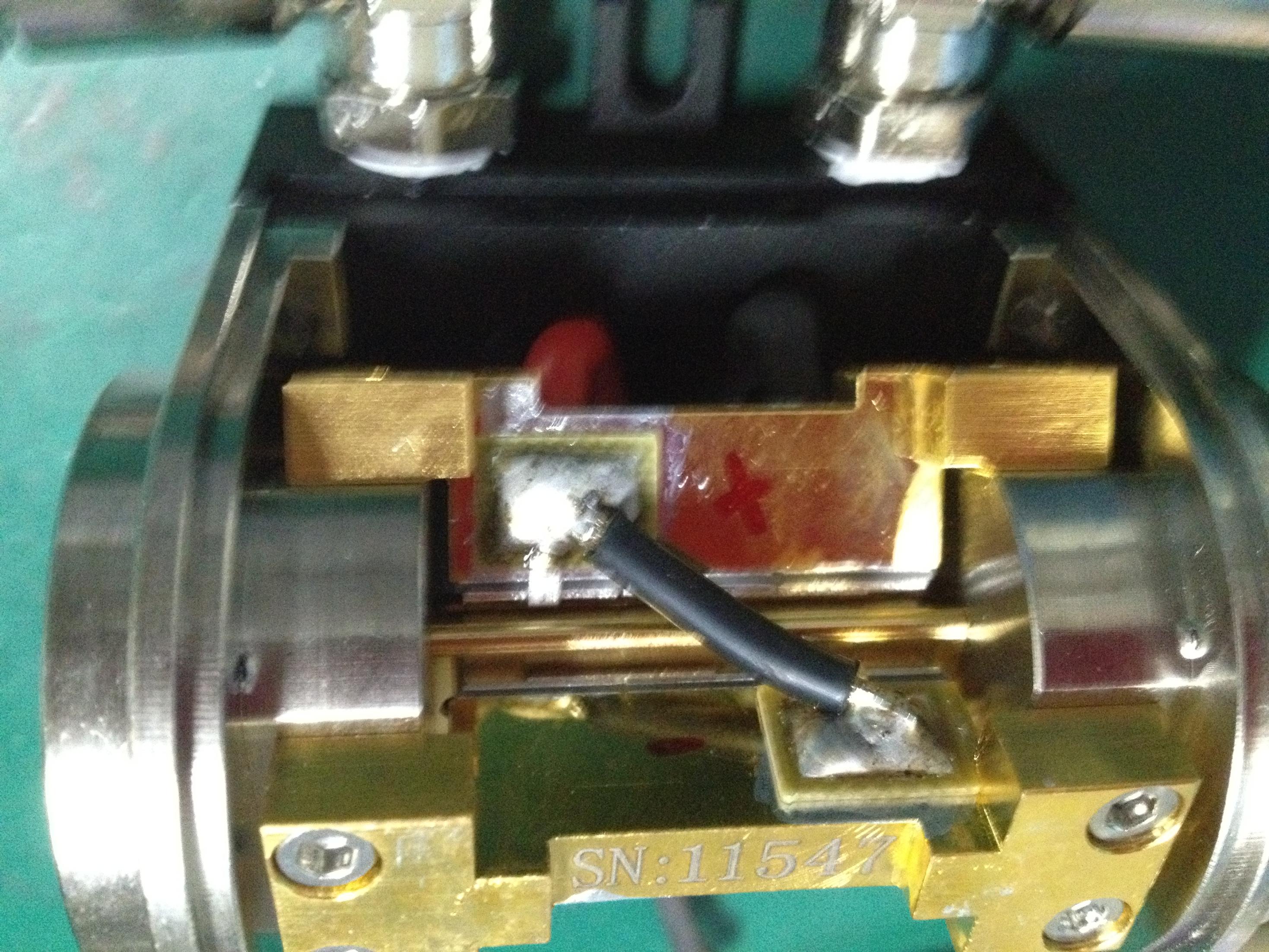 DPSS module open weld.jpg