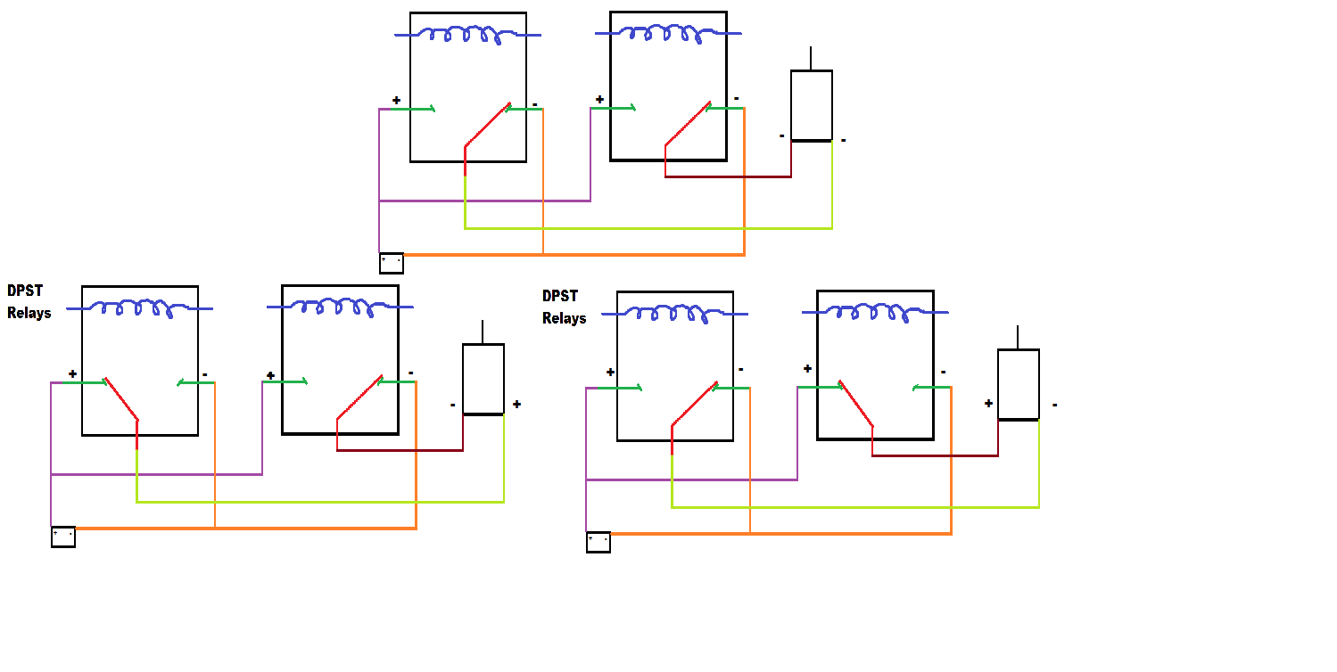 DPST switch relay ways.png