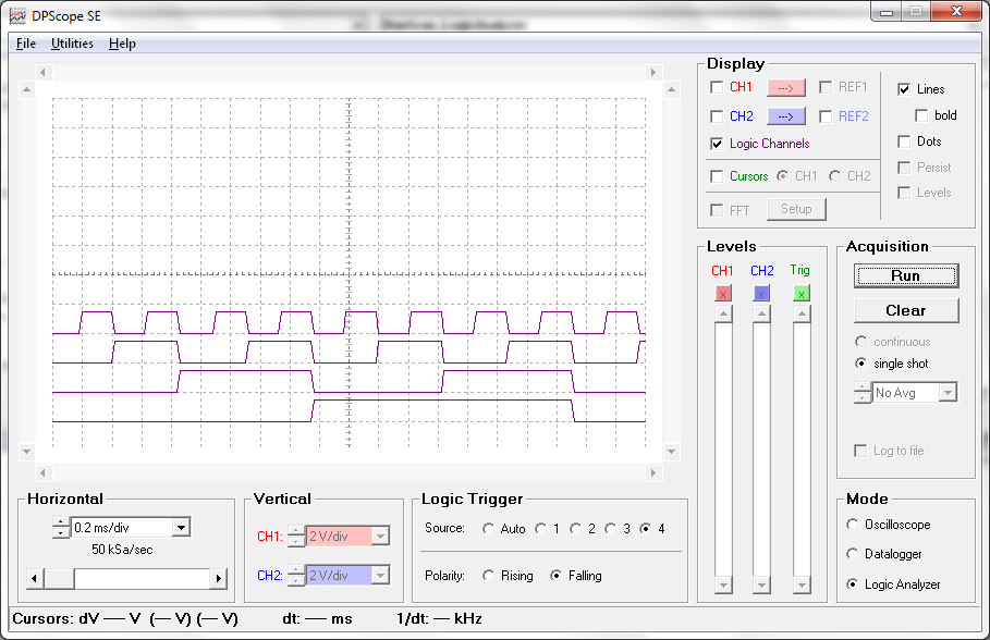 DPScope SE - logic analyzer.png