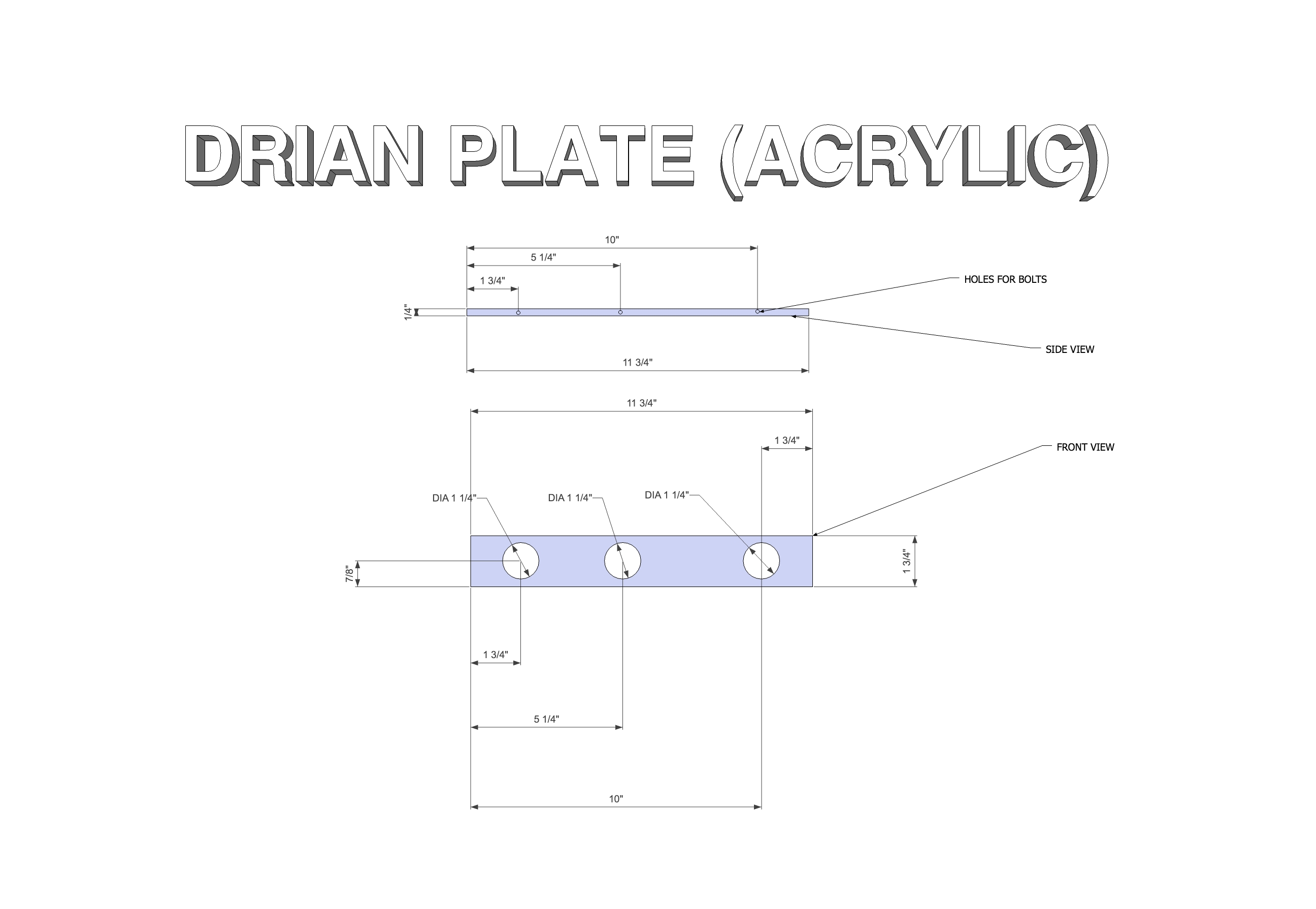 DRAIN PLATE.jpg