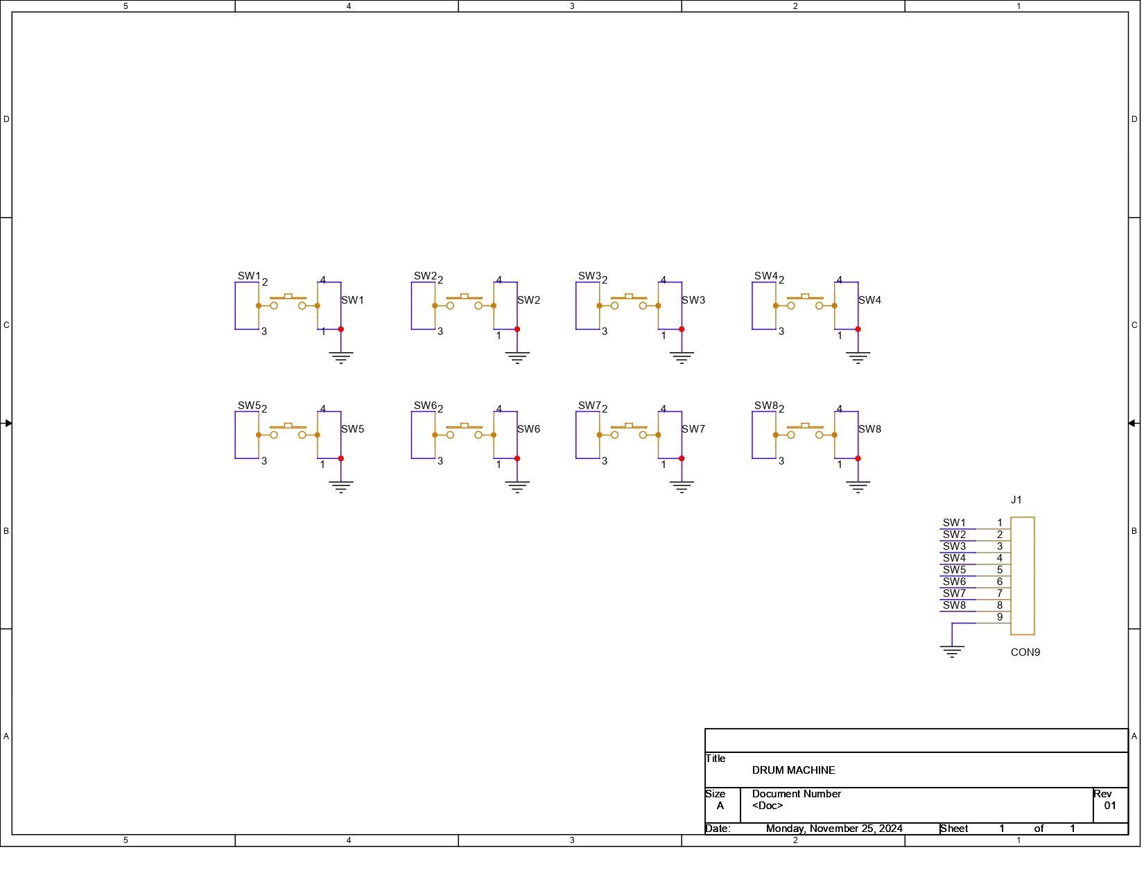 DRUMSCH_page-0001.jpg