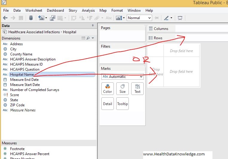 DRag Hospital_name to rows.JPG