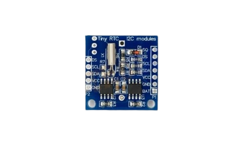 DS1302-RTC-Module-Pin-Diagram-removebg-preview.png