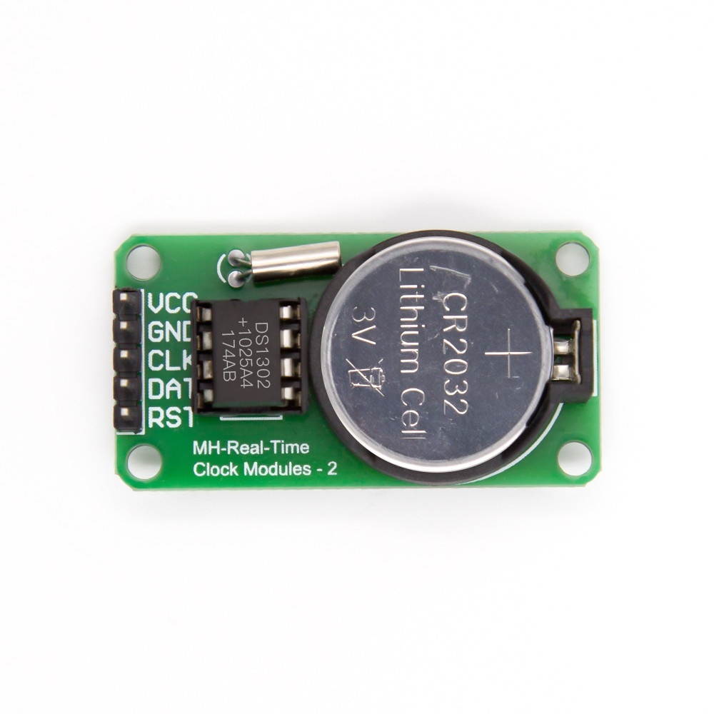 DS1302-RTC-Real-Time-Clock-Module-with-Battery-2.jpg