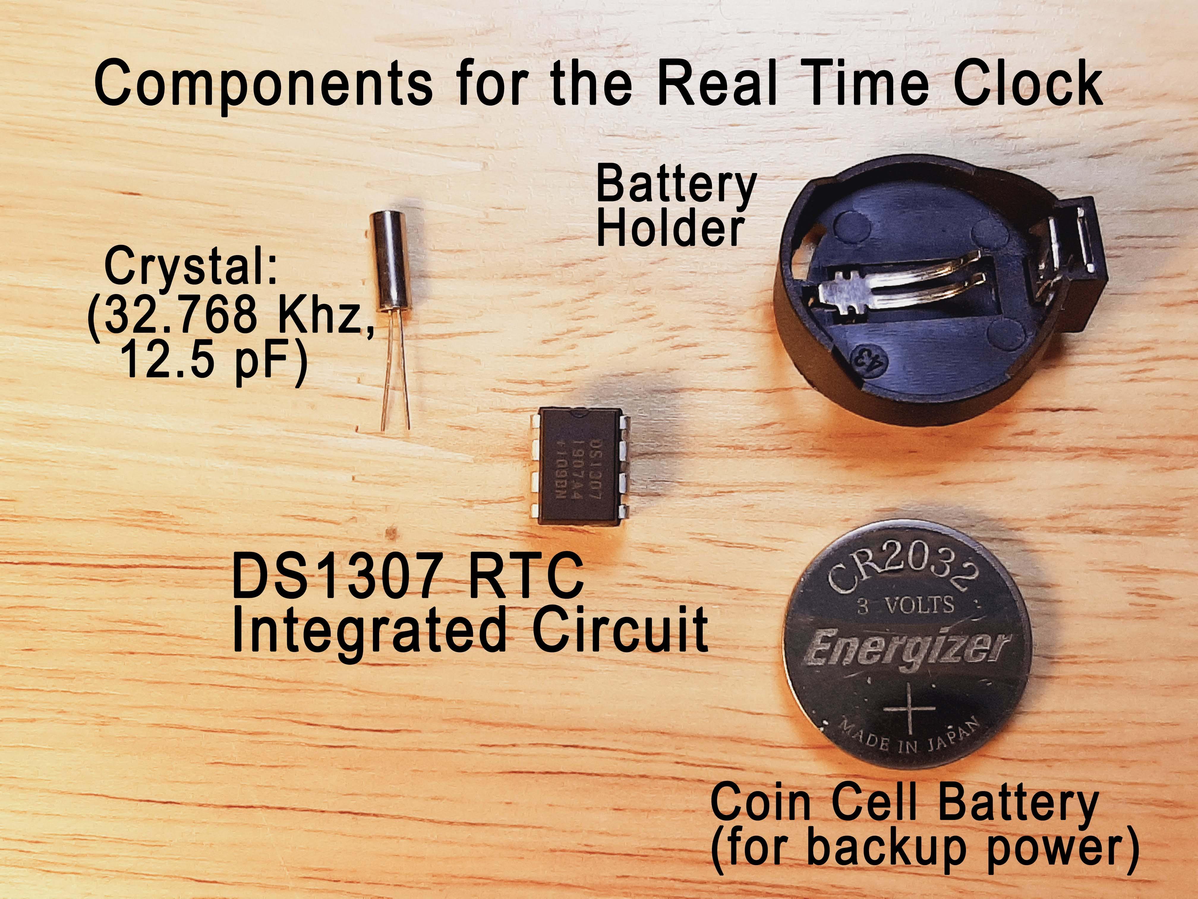 DS1307 components.jpg