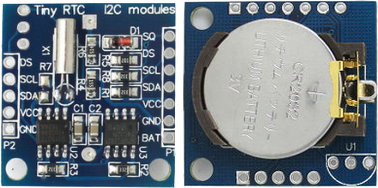 DS1307RTC_Module.jpg