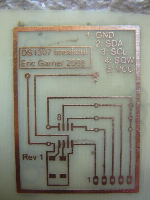 DS1307_breakout-board-only.preview.JPG