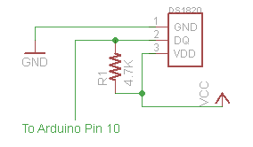 DS1820 Circuit.png