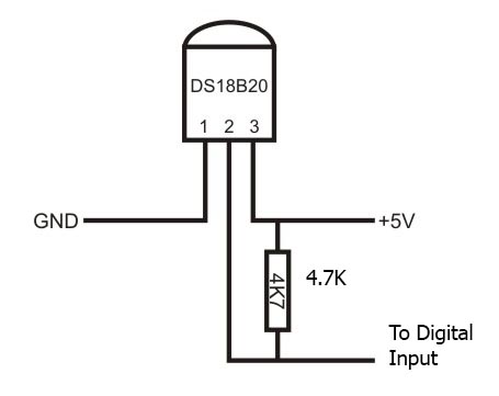 DS18B20-Wiring.jpg