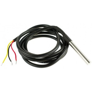 DS18B20-temperature-sensor-300x300.jpg