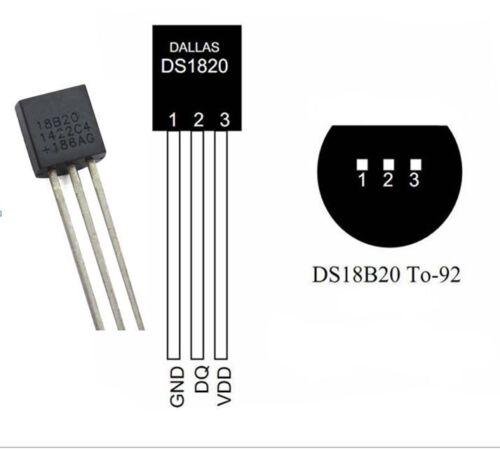 DS18B20-temperatuursensor.jpg