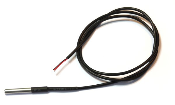 DS18B20_cable.jpg