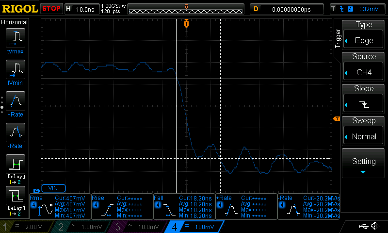 DS1Z_QuickPrint11_toslink_fall.png