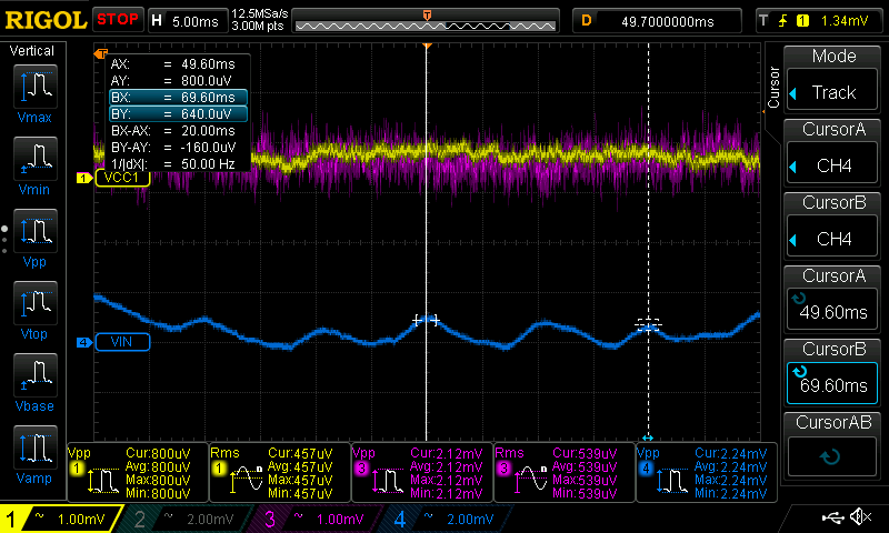 DS1Z_QuickPrint17_supply_lab_100Hz_ripple.png