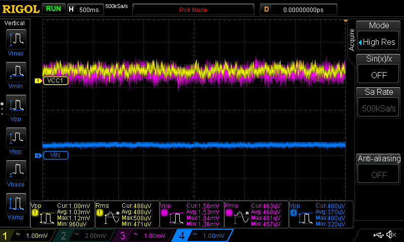 DS1Z_QuickPrint18_supply_lab_7805.png