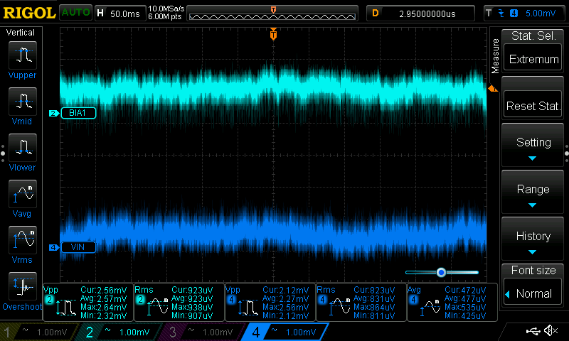 DS1Z_QuickPrint3_LDO_noise_DCDC_on_50_intens.png