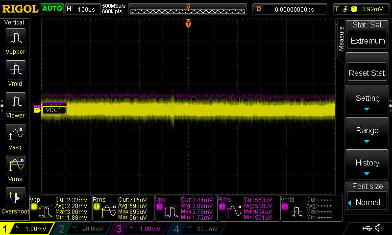 DS1Z_QuickPrint3_noise_power_off.png