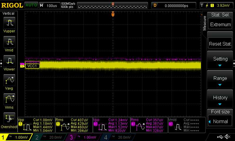 DS1Z_QuickPrint4_noise_disconnected.png