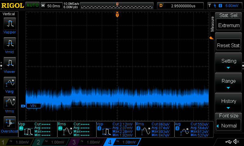 DS1Z_QuickPrint5_LDO_noise_DCDC_on_50_intens_B.png