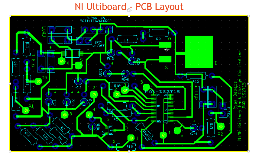 DS2715 PCB  Layout.PNG