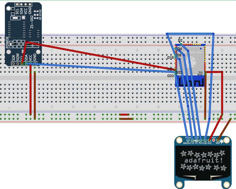 DS3231-Module-based-ESP32-Real-Time-Clock-circuit-diagram.png