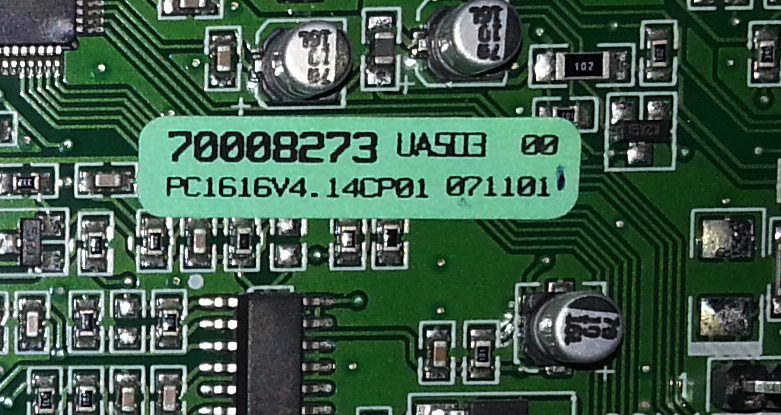 DSC Control Panel Model Number.jpg