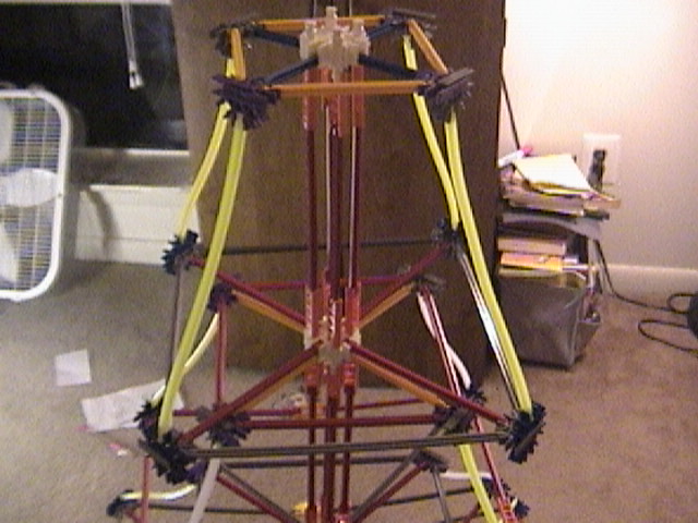 DSC00001.JPG