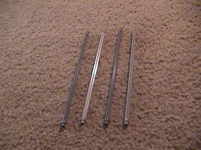 DSC00001.JPG