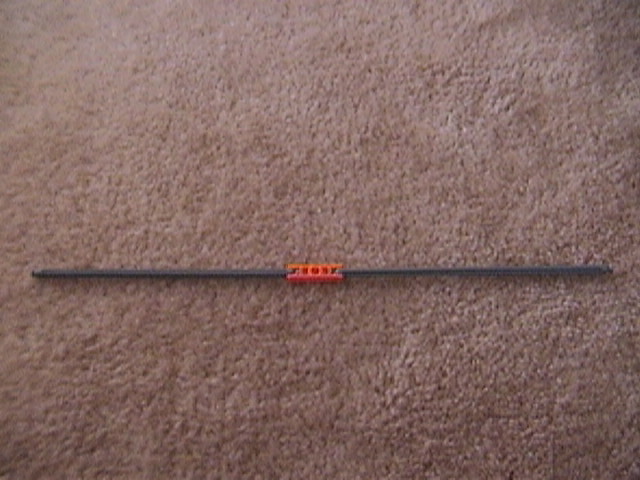 DSC00002.JPG