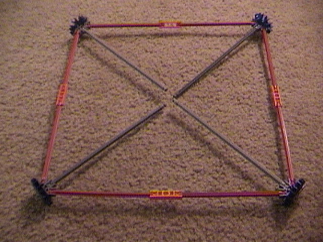 DSC00002.JPG