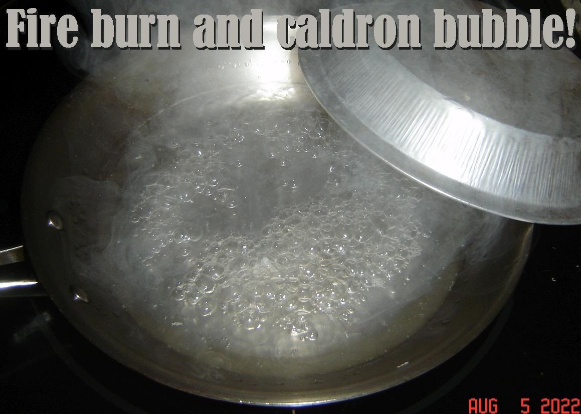 DSC00003 Fire burn and caldron bubble.jpg