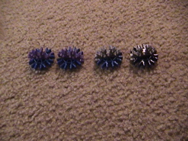 DSC00003.JPG